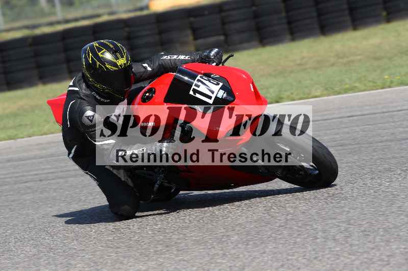 Archiv-2025/44 09.08.2025 Plüss Moto Sport ADR/Einsteiger/178